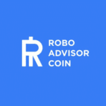RoboAdvisorCoin Roboadvisorcoin