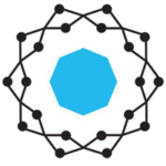 Science Blockchain Science Blockchain