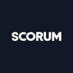 Scorum Scorum