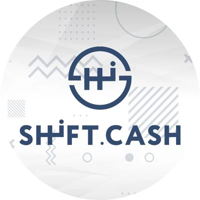 Shift.cash