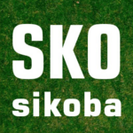 Sikoba Sikoba