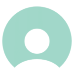 Simple Token Simple Token