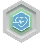 Simply Vital Health Simply Vital Health