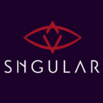 SingularDTV Singulardtv