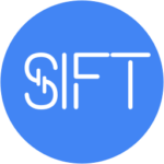 Smart Investment Fund Token Smart Investment Fund Token