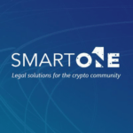 SmartOne Smartone