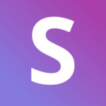 Snovio Snovio