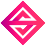 SocialMedia.Market Socialmedia.market