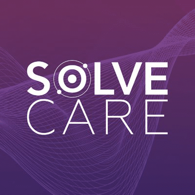 Solve.care