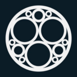 SONM Network Sonm Network