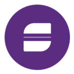 SPiCE Venture Capital Spice Venture Capital