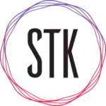 STK Stk
