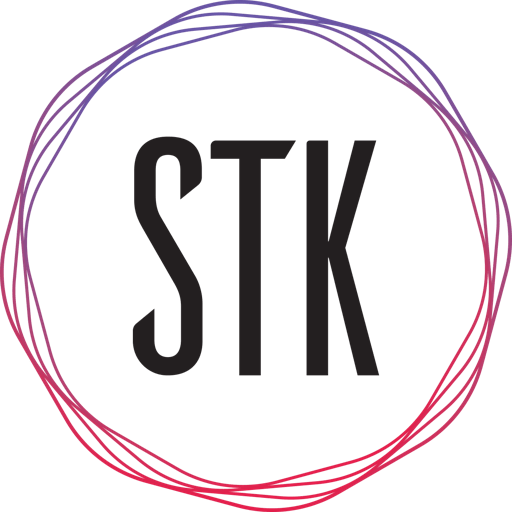 Stk