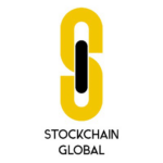 Stockchain Global Stockchain Global