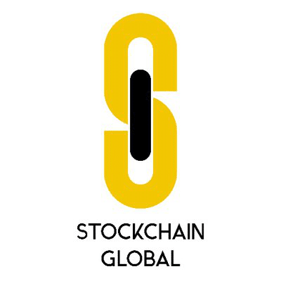 Stockchain Global