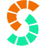 StreamSpace Streamspace