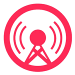 STRIM Network Strim Network