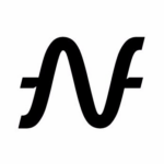 SunContract Suncontract