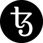 Tezos Tezos
