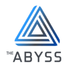 Theabyss-abyss-ico__4105.png