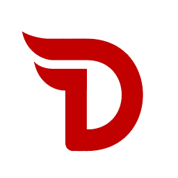 The Divi Project