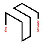 Ties Network Ties Network