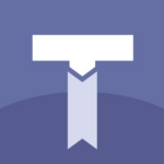 Titanium Blockchain Infrastructure Services Inc. Titanium Blockchain Infrastructure Services Inc.