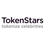 TokenStars Tokenstars