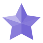 TokenStars TEAM Tokenstars Team