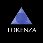 Tokenza Tokenza