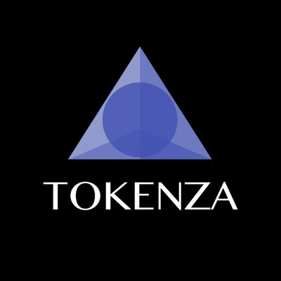 Tokenza