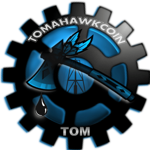 Tomahawkcoin