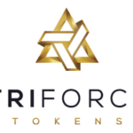 TriForce Tokens Triforce Tokens