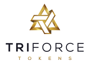 Triforce Tokens