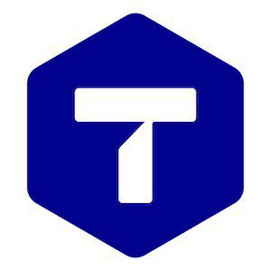 Ttc Protocol