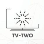 TV-TWO Tv-two