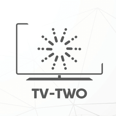 Tv-two