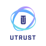 Utrust Utrust