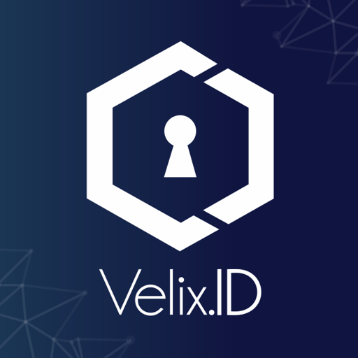 Velix.id