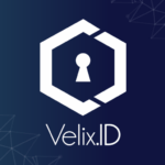 Velix.id-vxd-ico__7428.png