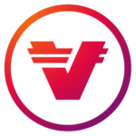 Verasity-vra-ico__14364.png