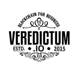 Veredictum