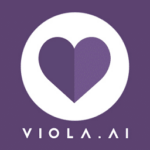 Viola.AI Viola.ai