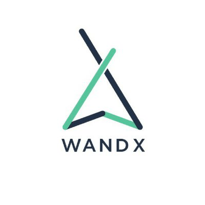 Wandx