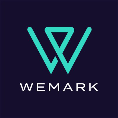 Wemark