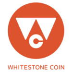 Whitestone ICO Whitestone Ico