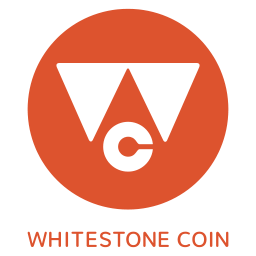 Whitestone Ico