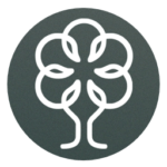 Winding Tree Winding Tree