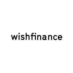 Wishfinance
