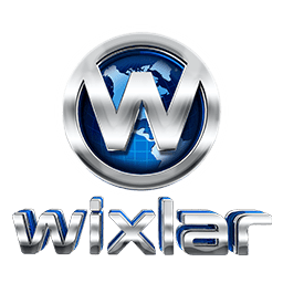 Wixlar